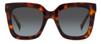 Lunettes de soleil Missoni Femme 20592105L52IB - 20592105L52IB